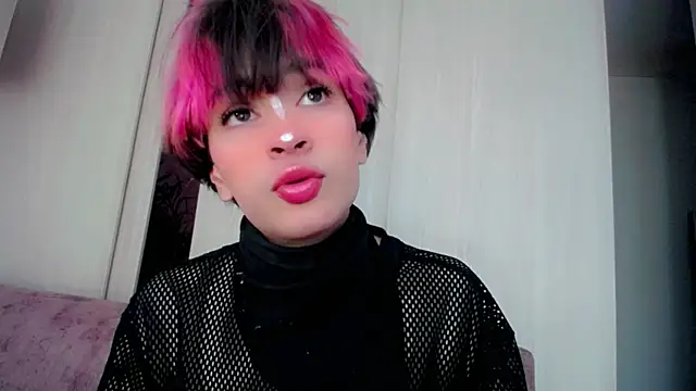 Darksweet jack online show from 12, 5, 2026