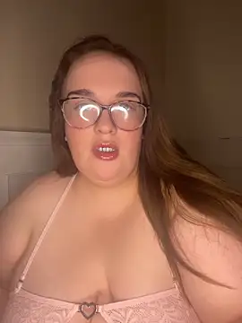 Lexib12xx online show from 19, 4, 2026