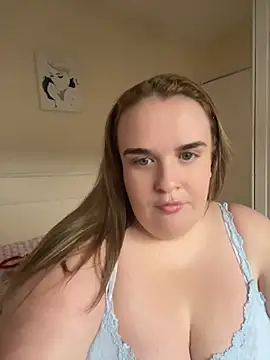Lexib12xx online show from 15, 6, 2026