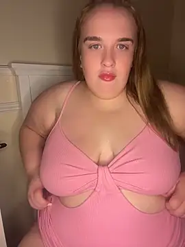 Lexib12xx online show from 18, 6, 2026