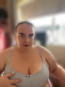 Lexib12xx online show from 20, 6, 2026
