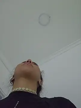 Isabella Stark online show from 21, 3, 2026