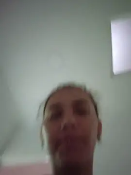 Isabella Stark online show from 24, 3, 2026