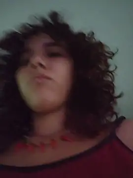 Isabella Stark online show from 30, 3, 2026