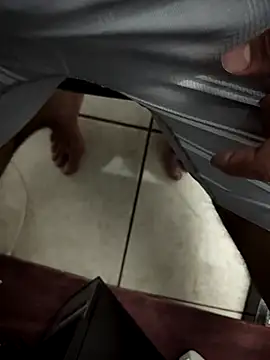 Osito HOT online show from 9, 3, 2026