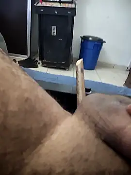 Osito HOT online show from 11, 3, 2026