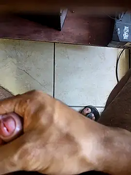 Osito HOT online show from 20, 3, 2026