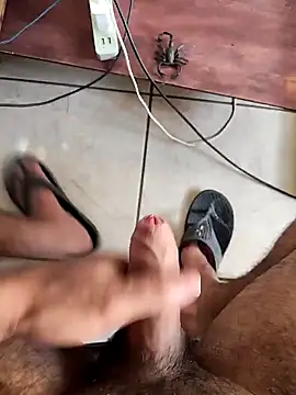 Osito HOT online show from 4, 4, 2026