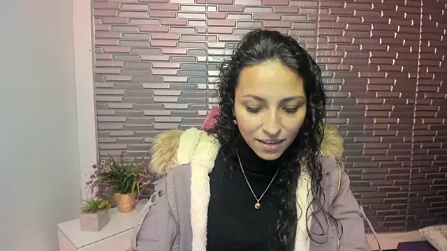 Ana maria 08 online show from 15, 4, 2026