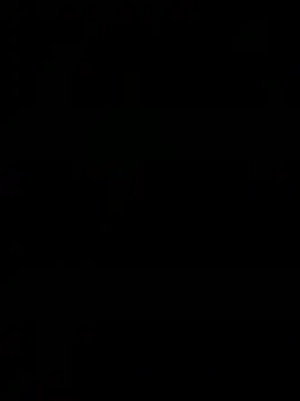 Snapshot of Andy11620dog chatting on 4, 3, 2026 Andy11620dog online show from 4, 3, 2026