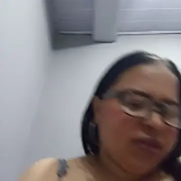 violetapeeveet online show from 12, 4, 2026