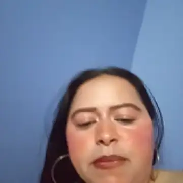 violetapeeveet online show from 5, 6, 2026