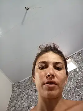 Romi scott online show from 21, 3, 2026