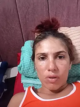 Romi scott online show from 25, 3, 2026