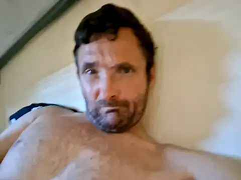 Snapshot of The69punisher chatting on 6, 3, 2026 The69punisher online show from 6, 3, 2026
