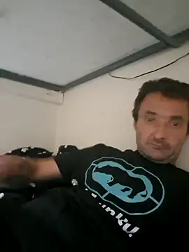 Snapshot of The69punisher chatting on 23, 3, 2026 The69punisher online show from 23, 3, 2026