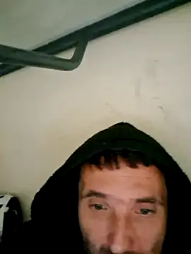 Snapshot of The69punisher chatting on 31, 5, 2026 The69punisher online show from 31, 5, 2026