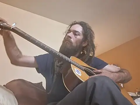 Xxxsinbadxxx69 online show from 9, 4, 2026