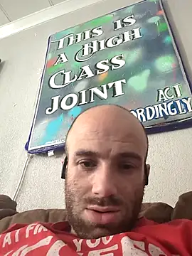 CirclingClass online show from 23, 10, 2025