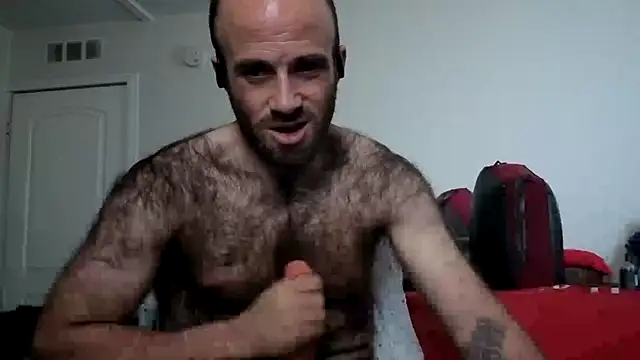 CirclingClass online show from 2, 11, 2025