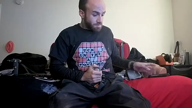 CirclingClass online show from 7, 11, 2025