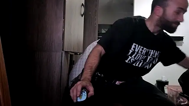 CirclingClass online show from 14, 11, 2025