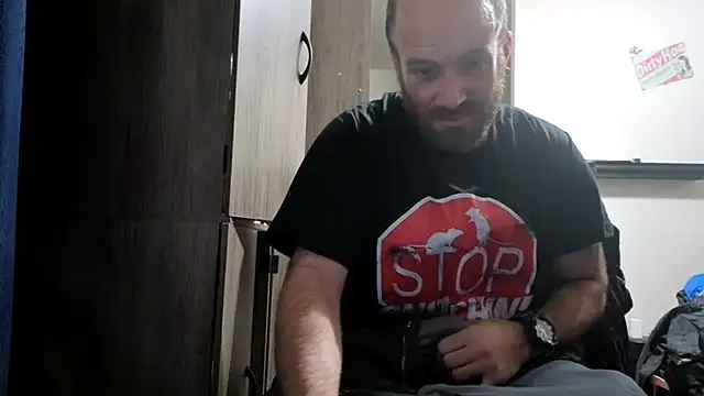 CirclingClass online show from 22, 11, 2025