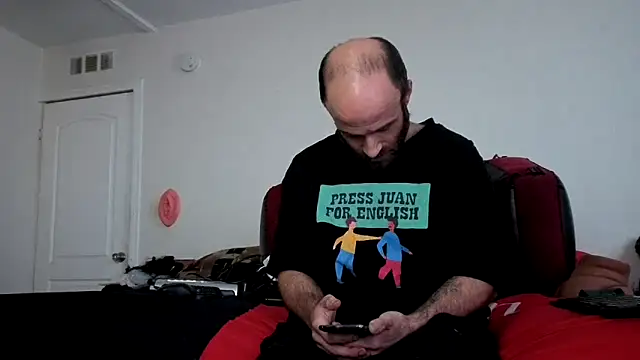 CirclingClass online show from 30, 11, 2025