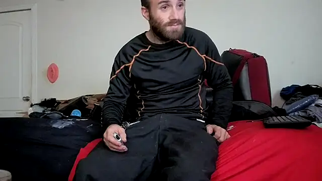 CirclingClass online show from 1, 12, 2025