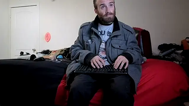 CirclingClass online show from 2, 12, 2025