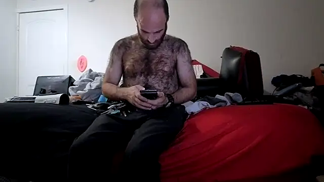 CirclingClass online show from 3, 12, 2025