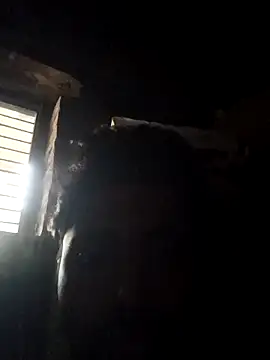 rockmen04 online show from 4, 3, 2026