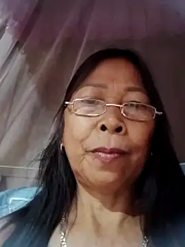 Sky-rain98 online show from 17, 3, 2026