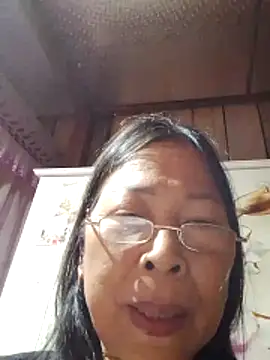 Sky-rain98 online show from 20, 3, 2026