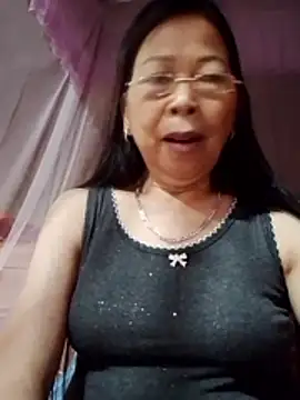 Sky-rain98 online show from 22, 3, 2026