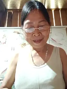 Sky-rain98 online show from 26, 3, 2026