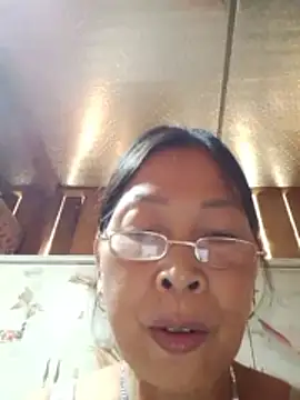 Sky-rain98 online show from 30, 3, 2026