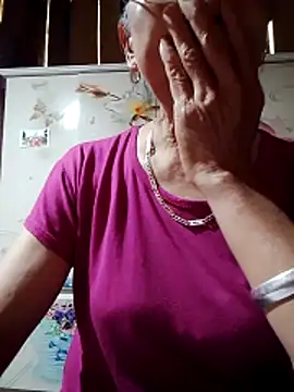 Sky-rain98 online show from 11, 4, 2026