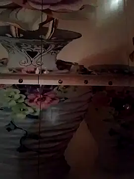 Sky-rain98 online show from 13, 4, 2026