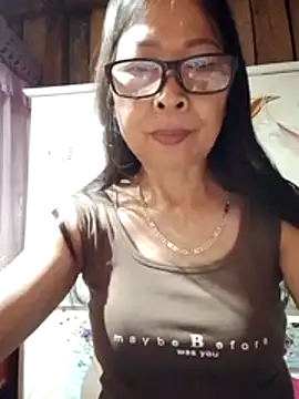 Sky-rain98 online show from 22, 4, 2026