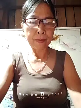 Snapshot of Sky-rain98 chatting on 8, 5, 2026 Sky-rain98 online show from 8, 5, 2026