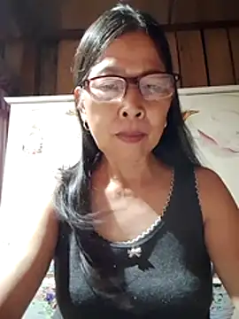 Snapshot of Sky-rain98 chatting on 16, 5, 2026 Sky-rain98 online show from 16, 5, 2026