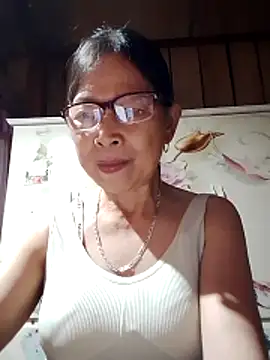 Snapshot of Sky-rain98 chatting on 30, 5, 2026 Sky-rain98 online show from 30, 5, 2026