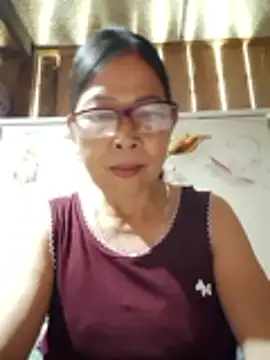 Snapshot of Sky-rain98 chatting on 1, 6, 2026 Sky-rain98 online show from 1, 6, 2026