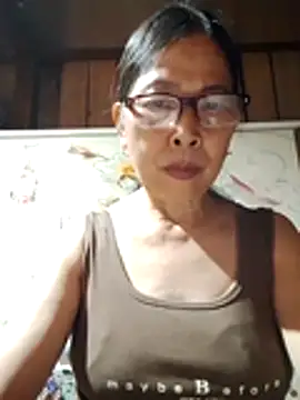 Snapshot of Sky-rain98 chatting on 3, 6, 2026 Sky-rain98 online show from 3, 6, 2026