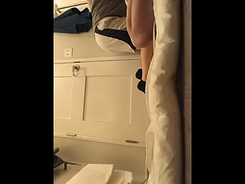 luckilyfound3 online show from 31, 3, 2026