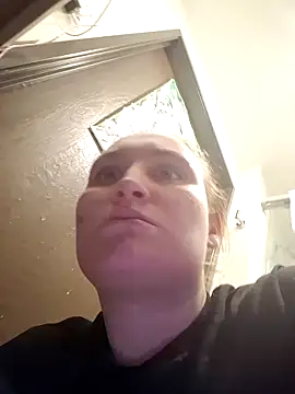 luckilyfound4 online show from 10, 3, 2026