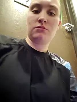 luckilyfound4 online show from 14, 3, 2026