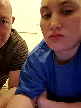 luckilyfound4 online show from 26, 3, 2026