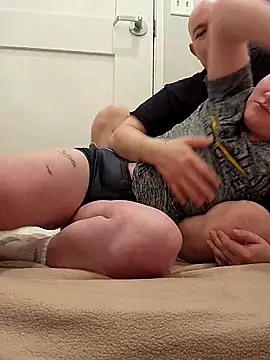 luckilyfound4 online show from 29, 3, 2026